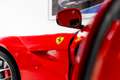 Ferrari F12 Berlinetta HELE ~Ferrari Munsterhuis~ Rood - thumbnail 23