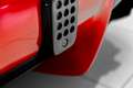 Ferrari F12 Berlinetta HELE ~Ferrari Munsterhuis~ Rood - thumbnail 29