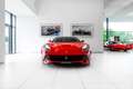 Ferrari F12 Berlinetta HELE ~Ferrari Munsterhuis~ Rood - thumbnail 18