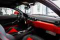 Ferrari F12 Berlinetta HELE ~Ferrari Munsterhuis~ Rood - thumbnail 17