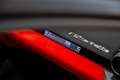 Ferrari F12 Berlinetta HELE ~Ferrari Munsterhuis~ Rood - thumbnail 16