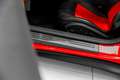 Ferrari F12 Berlinetta HELE ~Ferrari Munsterhuis~ Rood - thumbnail 24