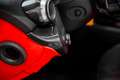 Ferrari F12 Berlinetta HELE ~Ferrari Munsterhuis~ Rouge - thumbnail 6