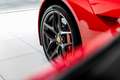Ferrari F12 Berlinetta HELE ~Ferrari Munsterhuis~ Rood - thumbnail 22