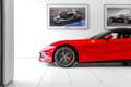 Ferrari F12 Berlinetta HELE ~Ferrari Munsterhuis~ Rood - thumbnail 19