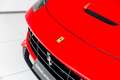 Ferrari F12 Berlinetta HELE ~Ferrari Munsterhuis~ Rood - thumbnail 20
