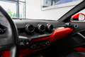 Ferrari F12 Berlinetta HELE ~Ferrari Munsterhuis~ Rouge - thumbnail 12