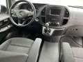Mercedes-Benz Vito Tourer 114 CDI Spurhalte-Assistent LED Plateado - thumbnail 8