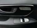 Mercedes-Benz Vito Tourer 114 CDI Spurhalte-Assistent LED Silber - thumbnail 12