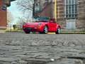 Porsche 993 Oldtimer - Porsche Exclusive - Voll OHB crvena - thumbnail 5