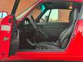 Porsche 993 Porsche Exclusive - Full servicebook - 3 owners Rouge - thumbnail 3