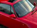 Porsche 993 Oldtimer - Porsche Exclusive - Voll OHB Piros - thumbnail 2