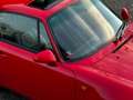 Porsche 993 Oldtimer - Porsche Exclusive - Voll OHB Rouge - thumbnail 2