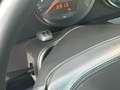 Porsche 993 Oldtimer - Porsche Exclusive - Voll OHB Piros - thumbnail 9