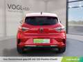 Renault Clio Techno TCe 90 Rot - thumbnail 7