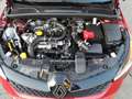 Renault Clio Techno TCe 90 Rot - thumbnail 19
