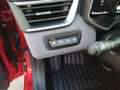 Renault Clio Techno TCe 90 Rot - thumbnail 18