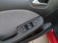 Renault Clio Techno TCe 90 Rot - thumbnail 17