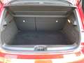 Renault Clio Techno TCe 90 Rot - thumbnail 11