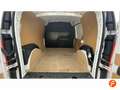 Mercedes-Benz Citan Tourer 108CDI Select Blanco - thumbnail 17