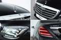 Mercedes-Benz S 400 D LANG 4MATIC Aut. *AMG-PAKET*BURMESTER*LUFT*MU... Schwarz - thumbnail 46