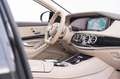 Mercedes-Benz S 400 D LANG 4MATIC Aut. *AMG-PAKET*BURMESTER*LUFT*MU... Schwarz - thumbnail 43