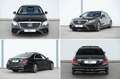 Mercedes-Benz S 400 D LANG 4MATIC Aut. *AMG-PAKET*BURMESTER*LUFT*MU... Schwarz - thumbnail 48
