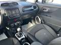 Jeep Renegade Renegade 1.6 mjt Limited fwd 120cv E6 Gris - thumbnail 10