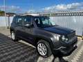 Jeep Renegade Renegade 1.6 mjt Limited fwd 120cv E6 Gris - thumbnail 3