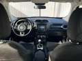 Jeep Renegade Renegade 1.6 mjt Limited fwd 120cv E6 Gris - thumbnail 8