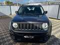 Jeep Renegade Renegade 1.6 mjt Limited fwd 120cv E6 Gris - thumbnail 2
