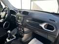 Jeep Renegade Renegade 1.6 mjt Limited fwd 120cv E6 Gris - thumbnail 13
