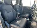 Jeep Renegade Renegade 1.6 mjt Limited fwd 120cv E6 Gris - thumbnail 14