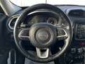 Jeep Renegade Renegade 1.6 mjt Limited fwd 120cv E6 Gris - thumbnail 9