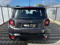 Jeep Renegade Renegade 1.6 mjt Limited fwd 120cv E6 Gris - thumbnail 5