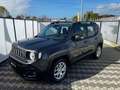 Jeep Renegade Renegade 1.6 mjt Limited fwd 120cv E6 Gris - thumbnail 1