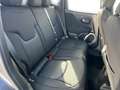 Jeep Renegade Renegade 1.6 mjt Limited fwd 120cv E6 Gris - thumbnail 15