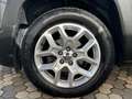 Jeep Renegade Renegade 1.6 mjt Limited fwd 120cv E6 Gris - thumbnail 7
