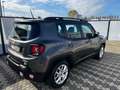 Jeep Renegade Renegade 1.6 mjt Limited fwd 120cv E6 Gris - thumbnail 6