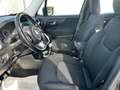 Jeep Renegade Renegade 1.6 mjt Limited fwd 120cv E6 Gris - thumbnail 12
