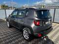 Jeep Renegade Renegade 1.6 mjt Limited fwd 120cv E6 Gris - thumbnail 4