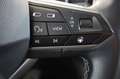 SEAT Leon ST 1.5 TSI Style BEATS+AID+KEY+KAM+LED+LANE Weiß - thumbnail 9