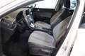 SEAT Leon ST 1.5 TSI Style BEATS+AID+KEY+KAM+LED+LANE Weiß - thumbnail 11