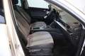 SEAT Leon ST 1.5 TSI Style BEATS+AID+KEY+KAM+LED+LANE Weiß - thumbnail 14