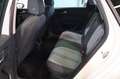 SEAT Leon ST 1.5 TSI Style BEATS+AID+KEY+KAM+LED+LANE Weiß - thumbnail 12
