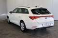 SEAT Leon ST 1.5 TSI Style BEATS+AID+KEY+KAM+LED+LANE Weiß - thumbnail 6