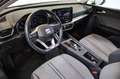 SEAT Leon ST 1.5 TSI Style BEATS+AID+KEY+KAM+LED+LANE Weiß - thumbnail 10