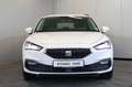 SEAT Leon ST 1.5 TSI Style BEATS+AID+KEY+KAM+LED+LANE Weiß - thumbnail 2