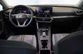 SEAT Leon ST 1.5 TSI Style BEATS+AID+KEY+KAM+LED+LANE Weiß - thumbnail 7