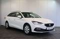SEAT Leon ST 1.5 TSI Style BEATS+AID+KEY+KAM+LED+LANE Weiß - thumbnail 3